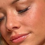 Emily Alyn Lind / emilylind Nude Leaks OnlyFans - Page 2 image 32