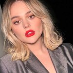 Emily Alyn Lind / emilylind Nude Leaks OnlyFans - Page 3 image 45
