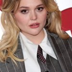 Emily Alyn Lind / emilylind Nude Leaks OnlyFans - Page 3 image 48