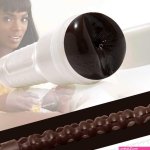 The Best Anal Fleshlights Tested and Reviewed 2024