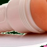 Kendra Lust Fleshlight