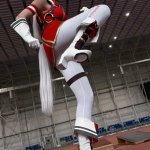 Frau_Haku / Olga Haku / hakutrans Nude Leaks OnlyFans - Page 4 image 58