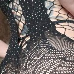 Hegre / hegreworld / theemilybloom Nude Leaks OnlyFans Photo #2376 image 13
