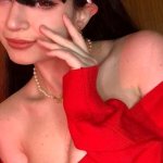 Https: / missmichelle.yg / missmichelleyg Nude Leaks OnlyFans Photo #23 image 13