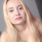 irkaleva irkaleva7 Nude Leaks Photo 8