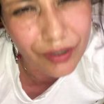 Airikacal Onlyfans Reddit Porn Videos: Full HD 1080p XXX 2026
