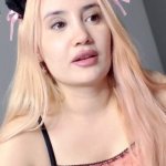 irkaleva irkaleva7 OnlyFans 3