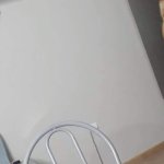 irkaleva irkaleva7 OnlyFans 15