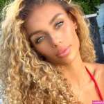 Jena Frumes Tits Exclusive Content By Artists 794