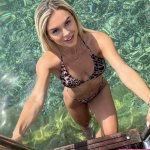 Julia Jamilia / juliajamilia Nude Leaks OnlyFans image 11