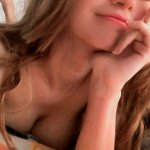 Kira-Liv / https: / kira_liv_official Nude Leaks OnlyFans - Page 4 image 59