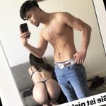 Leaked Nude OnlyFans Celebs The Fappening image 10