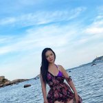 Lia_petite_cl / liapetite Nude Leaks OnlyFans Photo #9 image 9