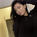 Lia_petite_cl / liapetite Nude Leaks OnlyFans Photo #9 image 10