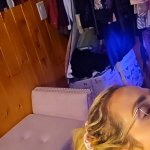 MySexyPry Nude Leaks OnlyFans image 15