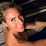 MySexyPry Nude Leaks OnlyFans - Page 2 image 25