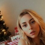 MySexyPry Nude Leaks OnlyFans - Page 2 image 26
