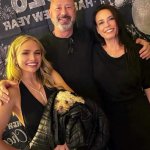 Natalie Alyn Lind / NatalieAlynLind / https: / natalynlind Nude Leaks OnlyFans image 13