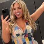 Natalie Alyn Lind / NatalieAlynLind / https: / natalynlind Nude Leaks OnlyFans image 14