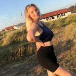 Natalie Alyn Lind / NatalieAlynLind / https: / natalynlind Nude Leaks OnlyFans image 15