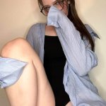 Natalie Alyn Lind / NatalieAlynLind / https: / natalynlind Nude Leaks OnlyFans image 16