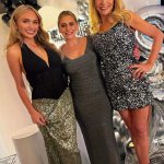 Natalie Alyn Lind / NatalieAlynLind / https: / natalynlind Nude Leaks OnlyFans - Page 2 image 26