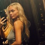 Natalie Alyn Lind / NatalieAlynLind / https: / natalynlind Nude Leaks OnlyFans - Page 2 image 27