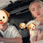 Natalie Alyn Lind / NatalieAlynLind / https: / natalynlind Nude Leaks OnlyFans - Page 3 image 41