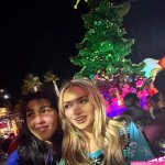 Natalie Alyn Lind / NatalieAlynLind / https: / natalynlind Nude Leaks OnlyFans - Page 3 image 45