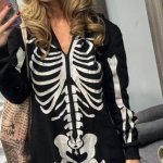 Natalie Alyn Lind / NatalieAlynLind / https: / natalynlind Nude Leaks OnlyFans - Page 3 image 46
