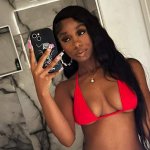 Neenah Brown aka Neenahbrownn OnlyFans Leaks 9 Pics