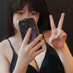 Nino_yeee / https: / zheng.jing.lin.754733 Nude Leaks OnlyFans - Page 2 image 28