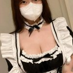 Nino_yeee / https: / zheng.jing.lin.754733 Nude Leaks OnlyFans - Page 2 image 31