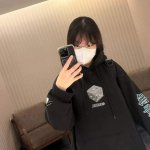 Nino_yeee / https: / zheng.jing.lin.754733 Nude Leaks OnlyFans - Page 3 image 46