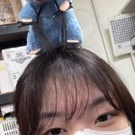 Nino_yeee / https: / zheng.jing.lin.754733 Nude Leaks OnlyFans image 9