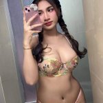 noinavillain Nude Leaked Onlyfans