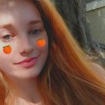 Olga Kobzar / bugs_bunny_gf / https: / olgakobzar_model Nude Leaks OnlyFans image 16