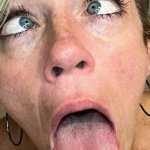 Olga Kobzar / bugs_bunny_gf / https: / olgakobzar_model Nude Leaks OnlyFans - Page 3 image 45