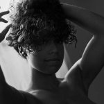 Olga Kobzar / bugs_bunny_gf / https: / olgakobzar_model Nude Leaks OnlyFans - Page 3 image 47