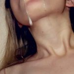 klaarkomen in de mond freeporn