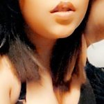 Scarlett Cakez / Scarlett Fever / scarlett4real / scarlettcakez / the_scarlett_fever Nude Leaks OnlyFans Photo #67 image 10