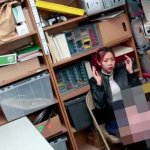 Free ShopLyfter