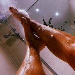 Soe Gschwind / soe.gschwind Nude Leaks OnlyFans image 13