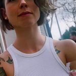 Soe Gschwind / soe.gschwind Nude Leaks OnlyFans - Page 2 image 31