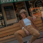 Soe Gschwind / soe.gschwind Nude Leaks OnlyFans - Page 3 image 44