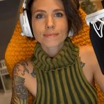 Soe Gschwind / soe.gschwind Nude Leaks OnlyFans - Page 3 image 45