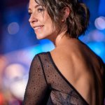 Soe Gschwind / soe.gschwind Nude Leaks OnlyFans - Page 4 image 59