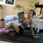 Soe Gschwind / soe.gschwind Nude Leaks OnlyFans image 10