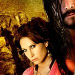 Spartacus MMXII: The Beginning In Stores Now