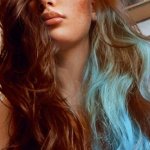 181266 Nude Leaks OnlyFans image 9